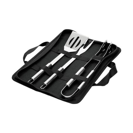 Grillset "Party"