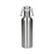 Trinkflasche "Denali", 0,8 l