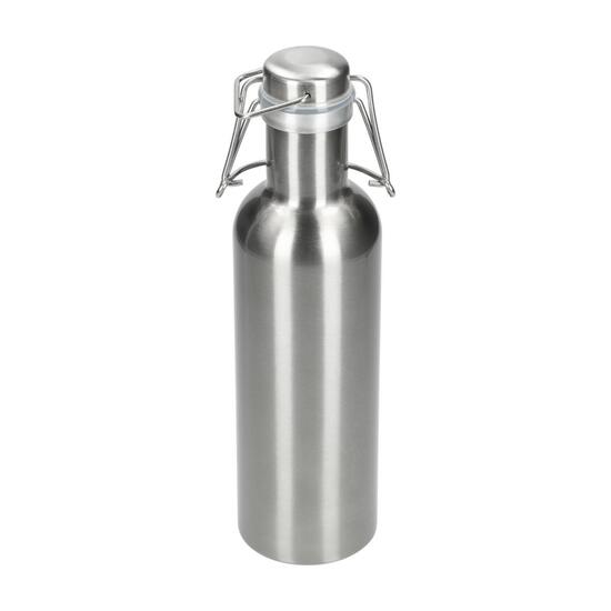 Trinkflasche "Denali", 0,8 l