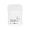 Notfall-Set "Pouch", klein