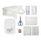 Notfall-Set "Pouch", klein