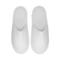 Slipper "Comfort"