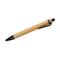 Bambusstift "Inkless"
