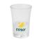 Schnapsglas "Frosted", 2 cl