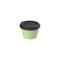 Kaffeebecher "ToGo", 0,1 l