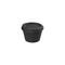 Kaffeebecher "ToGo", 0,1 l