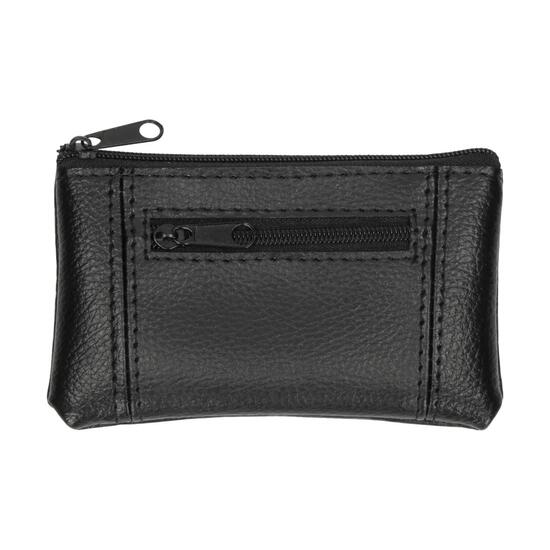 Schlüsseletui "Zip"