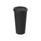 Kaffeebecher "ToGo", 0,4 l