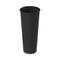 Becher "ToGo", 0,5 l