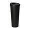 Kaffeebecher "ToGo", 0,5 l