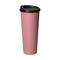 Kaffeebecher "ToGo", 0,5 l
