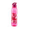 Trinkflasche Active "Wave", 650 ml