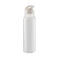 Trinkflasche Active "Wave", 650 ml