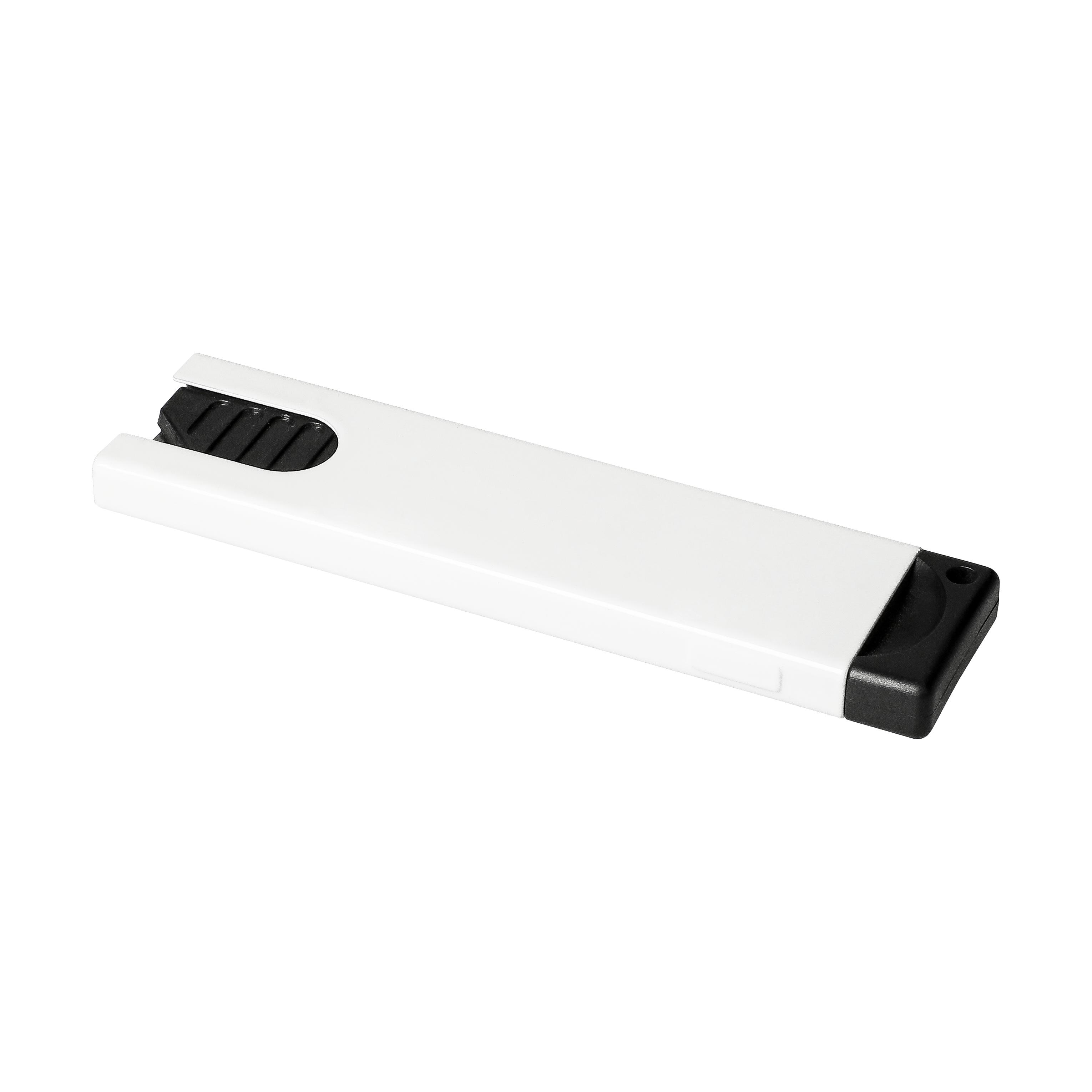 Cuttermesser "Slide"