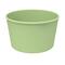 Mehrwegbecher "ToGo", 460 ml