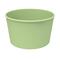 Mehrwegbecher "ToGo", 460 ml