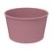 Mehrwegbecher "ToGo", 460 ml