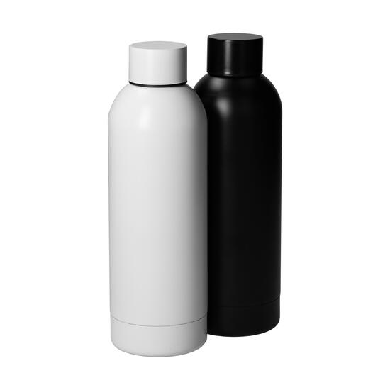 Vakuumflasche "Ibiza", 500 ml