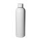 Vakuumflasche "Ibiza", 750 ml
