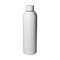 Vakuumflasche "Ibiza", 750 ml