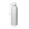 Vakuumflasche "Ibiza", 750 ml