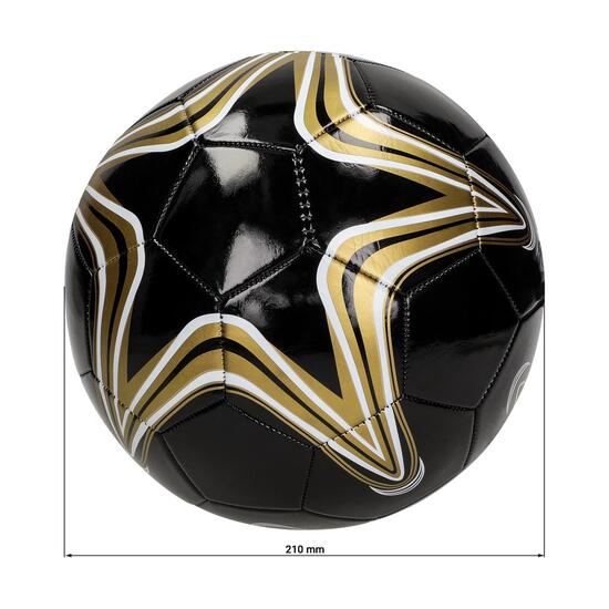 Fußball "Goal"