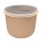 Lunchpot "ToGo", 650 ml