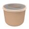 Lunchpot "ToGo", 650 ml