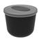 Lunchpot "ToGo", 650 ml