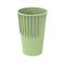 Riffel-Becher "ToGo", 300 ml