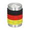 Kapselheber "Nations"