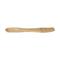 Spork "Yanoda"