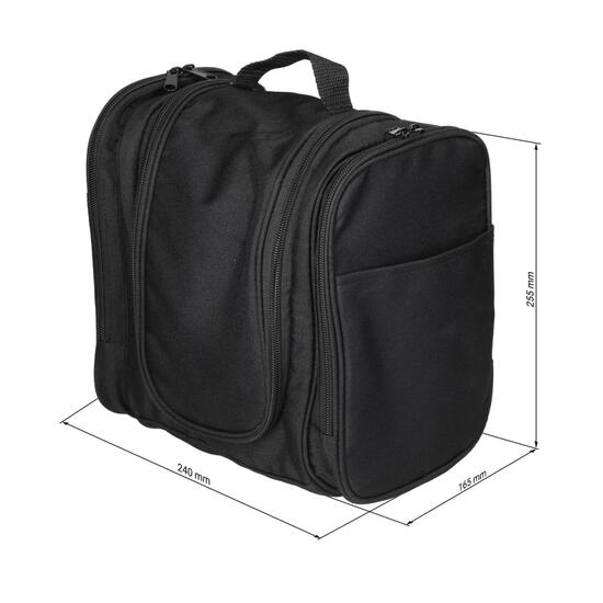 Kulturbeutel "Essential"