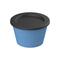 Dipbecher "ToGoPlus", 100 ml