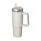 Trinkbecher "Tampa", 800 ml