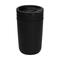 Kaffeebecher "Palermo", 360 ml