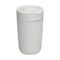 Kaffeebecher "Palermo", 360 ml