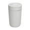 Kaffeebecher "Palermo", 360 ml