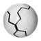 Fußball "Derby"