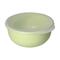 Food-Bowl "ToGo", Classic, 1,0 l
