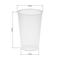 Trinkbecher "Vital", 200 ml