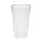 Trinkbecher "Vital", 400 ml