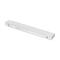 Zollstock "Craft", Classic, 2m