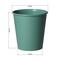 Becher "ToGo", 200 ml, elastoNature