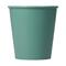 Becher "ToGo", 200 ml, elastoNature