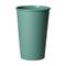 Becher "ToGo", 300 ml, elastoNature
