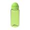 Trinkflasche "Junior", 400 ml