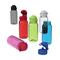 Trinkflasche "Junior", 400 ml
