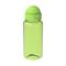 Trinkflasche "Junior", 400 ml