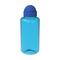 Trinkflasche "Junior", 700 ml